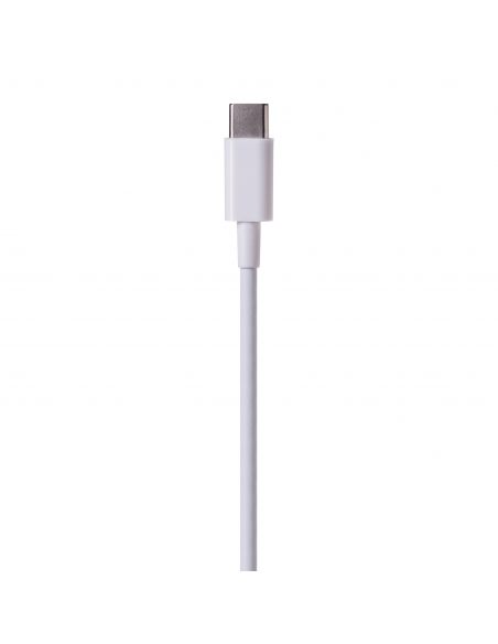 Zasilacz Ładowarka do Apple MacBook 87W USB-C Power Delivery