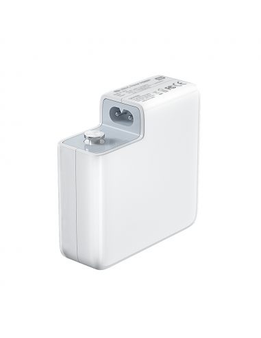 Lieferung der Ladegerät zu Apple...