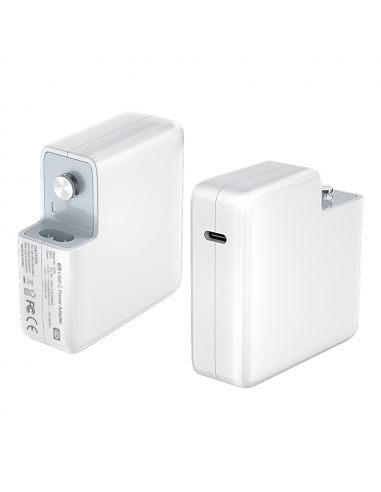 Zasilacz Ładowarka do Apple Macbook...