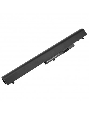 Batterie OA04 HP 240 245 250 255...