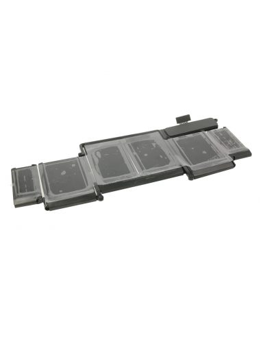 Bateria Mitsu do Apple MacBook Pro 13 A1502