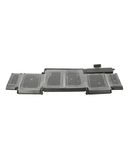Bateria Mitsu do Apple MacBook Pro 13 A1502