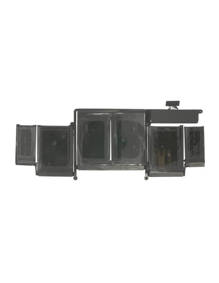 Bateria Mitsu do Apple MacBook Pro 13 A1502