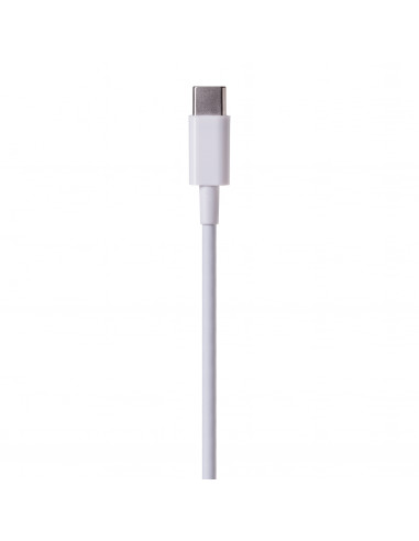Ładowarka do Apple 29W PD USB-C