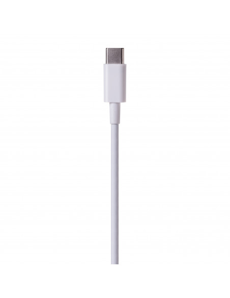 Ładowarka do Apple 29W PD USB-C