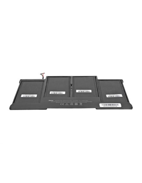 Bateria Mitsu do Apple MacBook Air 13" - A1377
