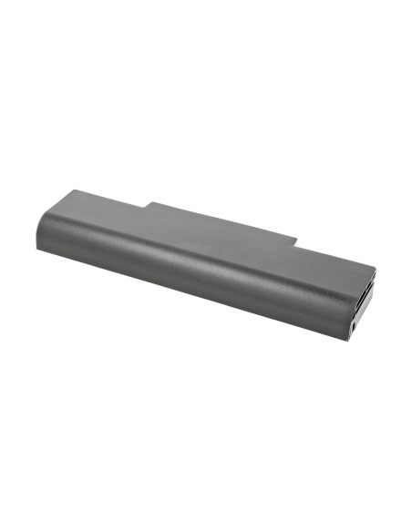 Bateria Movano Premium do Asus K72, K73, N73, X77 (5200mAh)