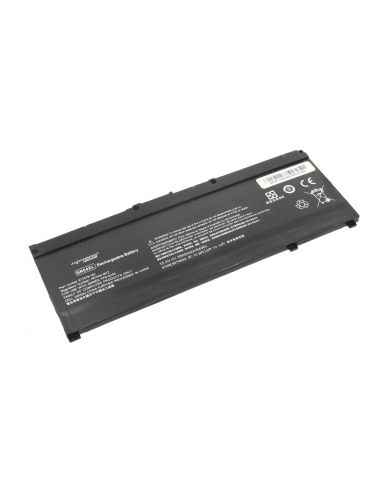 Bateria Movano Premium do HP Omen 15-DC
