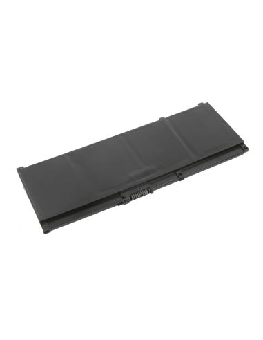Bateria Movano Premium do HP Omen 15-DC