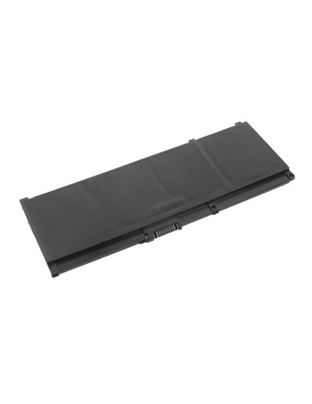 Bateria Movano Premium do HP Omen 15-DC