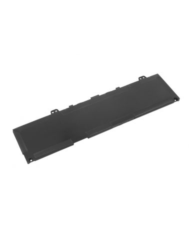 Bateria Movano Premium do Dell Inspiron 13 7373, 7386