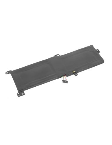 Bateria Mitsu do Lenovo IdeaPad 320