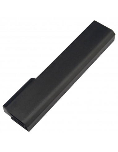 Bateria do HP EliteBook 8460p 8470p...