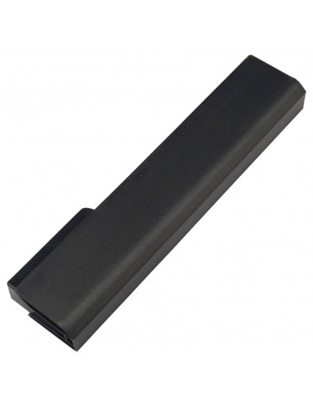 Bateria do HP EliteBook 8460p 8470p 8560p 8570p