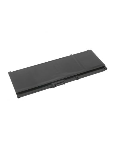Bateria Mitsu do HP Omen 15-DC