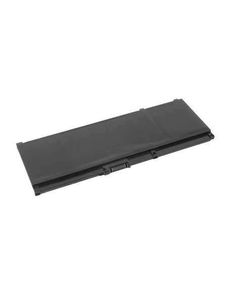 Bateria Mitsu do HP Omen 15-DC