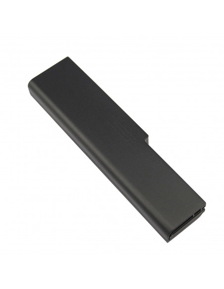 Bateria do laptopów Toshiba PA3634 11.1V/4400mAh