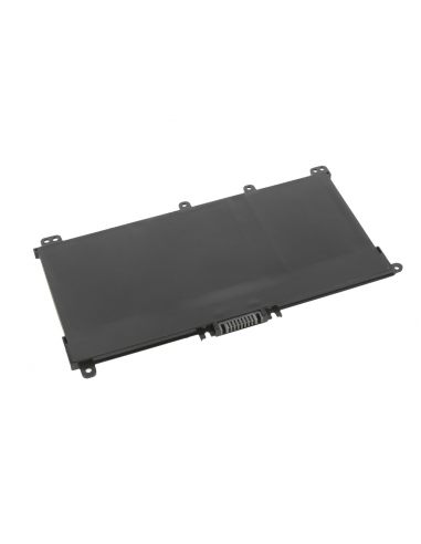 Bateria Mitsu do HP 240 250 G7 G8, 340 348 G5 G7