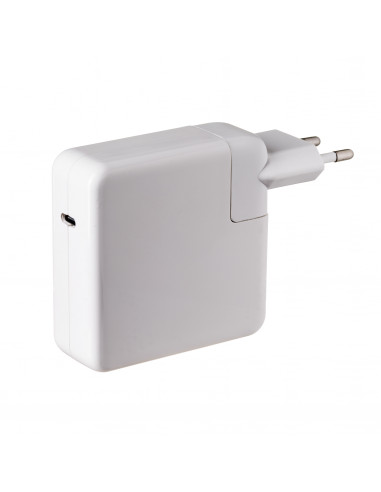 Ładowarka do Apple 29W PD USB-C