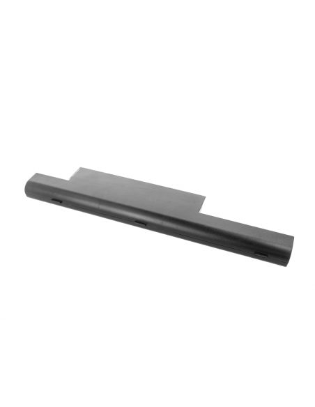 Bateria Mitsu do Asus K93, K95