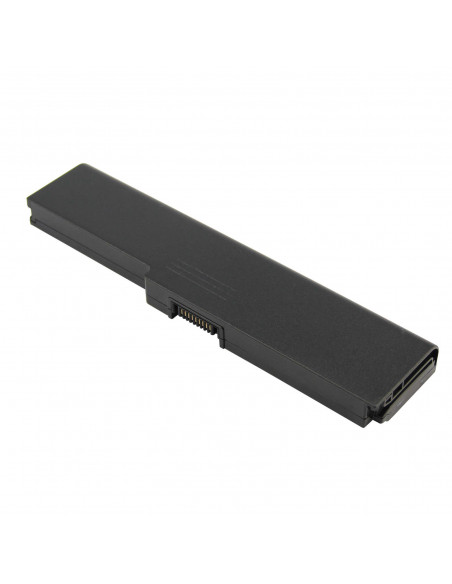 Batterien für Laptops Toshiba PA3634 11.1V/4400mAh