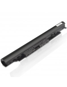 Batterie JC04 HP 240 G6 245...