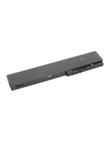 Bateria Movano do HP 2560p, 2570p