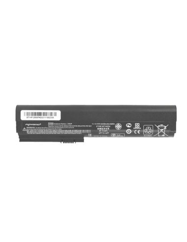 Bateria Movano do HP 2560p, 2570p