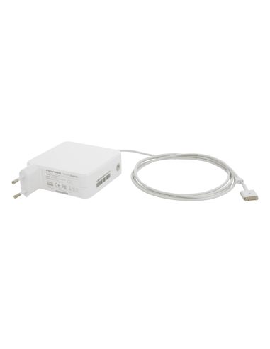 Zasilacz Movano 20v 4.25a (magsafe 2) 85W do Apple
