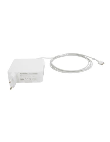 Zasilacz Movano 20v 4.25a (magsafe 2) 85W do Apple