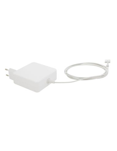 Zasilacz Movano 20v 4.25a (magsafe 2) 85W do Apple