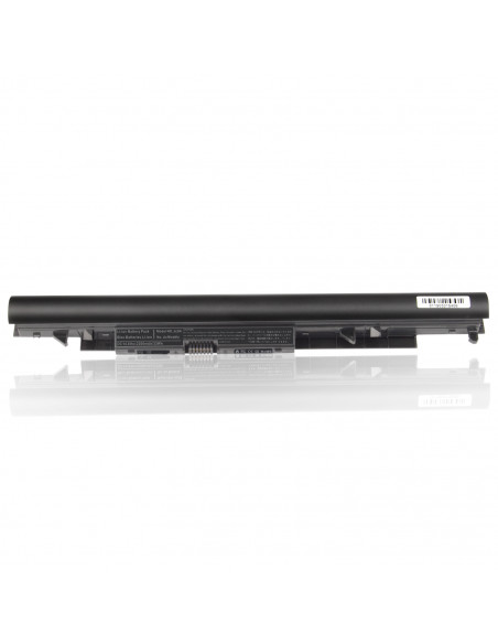 Bateria JC04 do HP 240 G6 245 G6 250 G6 255 G6