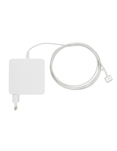 Zasilacz Movano 20v 4.25a (magsafe 2) 85W do Apple