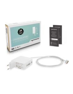 Zasilacz Movano 16.5v 3.65a (magsafe 2) 60W do Apple