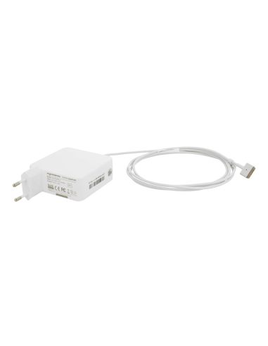 Zasilacz Movano 16.5v 3.65a (magsafe 2) 60W do Apple