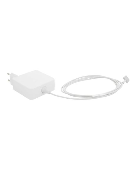 Zasilacz Movano 16.5v 3.65a (magsafe 2) 60W do Apple
