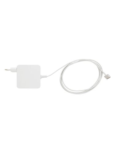 Zasilacz Movano 16.5v 3.65a (magsafe 2) 60W do Apple