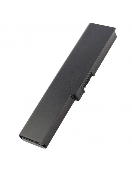Bateria do Toshiba Satellite C650 C660 C660D L750