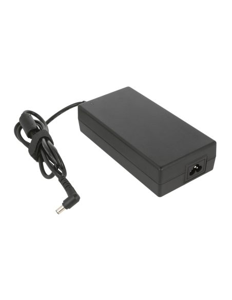 Zasilacz Movano 19.5v 11.8a (6.0x3.7 pin) 230W do Asus