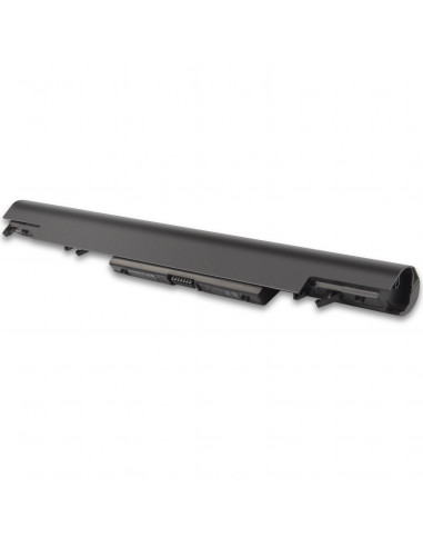 Batterie JC04 HP 240 G6 245 G6 250 G6...