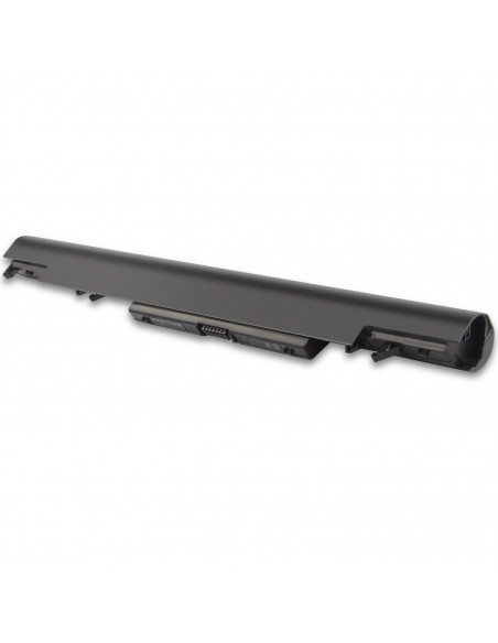Batterie JC04 HP 240 G6 245 G6 250 G6 255 G6