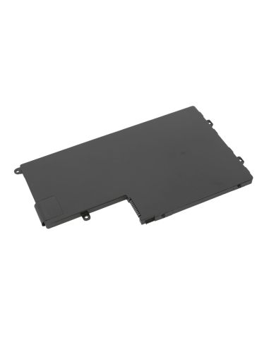 Bateria Movano do Dell Inspiron 15 (5542), 14 (5445) - 7.4V