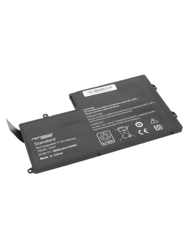 Bateria Movano Premium do Dell Inspiron 15 (5542), 14 (5445)