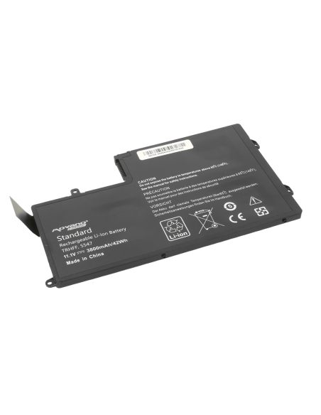 Bateria Movano Premium do Dell Inspiron 15 (5542), 14 (5445)