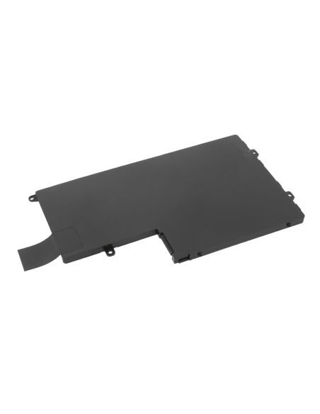 Bateria Movano Premium do Dell Inspiron 15 (5542), 14 (5445)