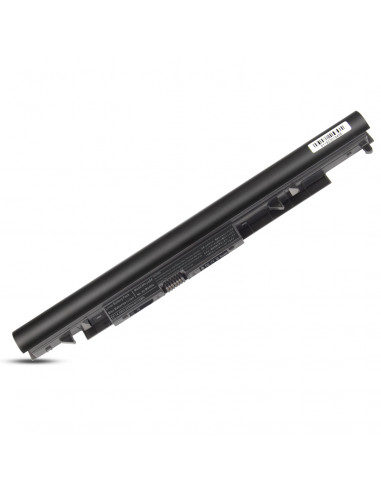 Batterie JC04 HP 240 G6 245 G6 250 G6...
