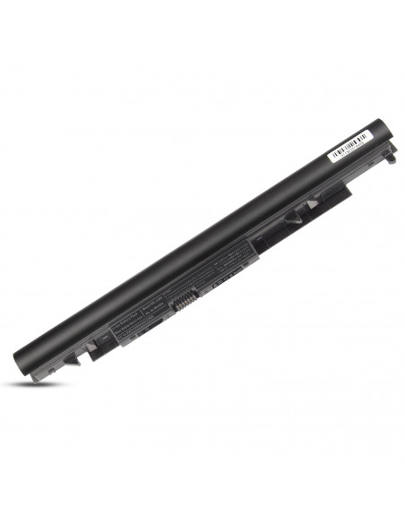 Bateria JC04 do HP 240 G6 245 G6 250 G6 255 G6