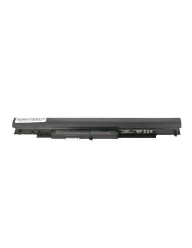 Bateria Movano Premium do HP 240 G4, 255 G4 - 11.1v