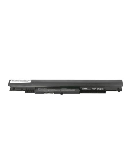 Bateria Movano Premium do HP 240 G4, 255 G4 - 11.1v
