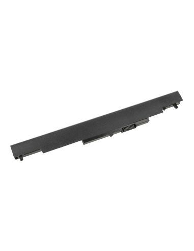 Bateria Movano Premium do HP 240 G4, 255 G4 - 11.1v